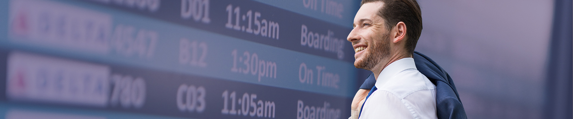 香港公司做賬/審計