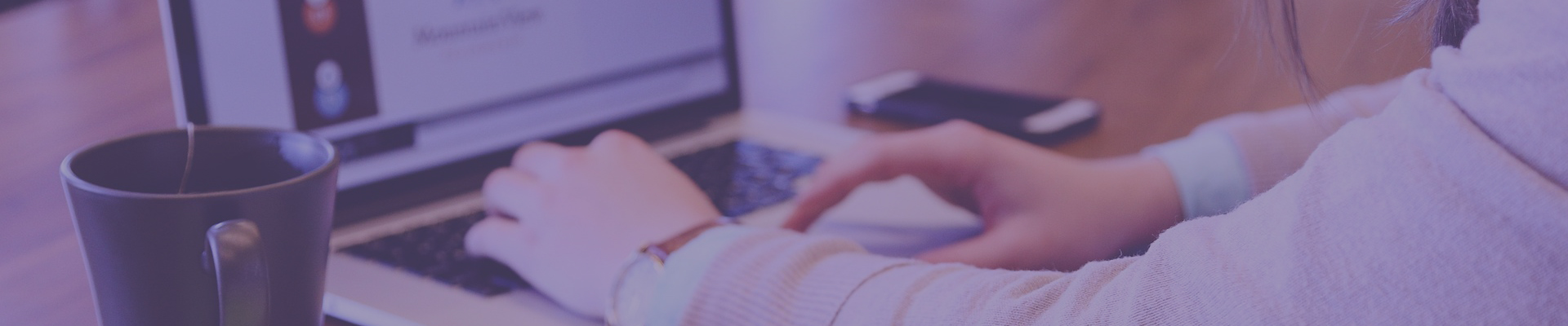 香港公司做賬/審計