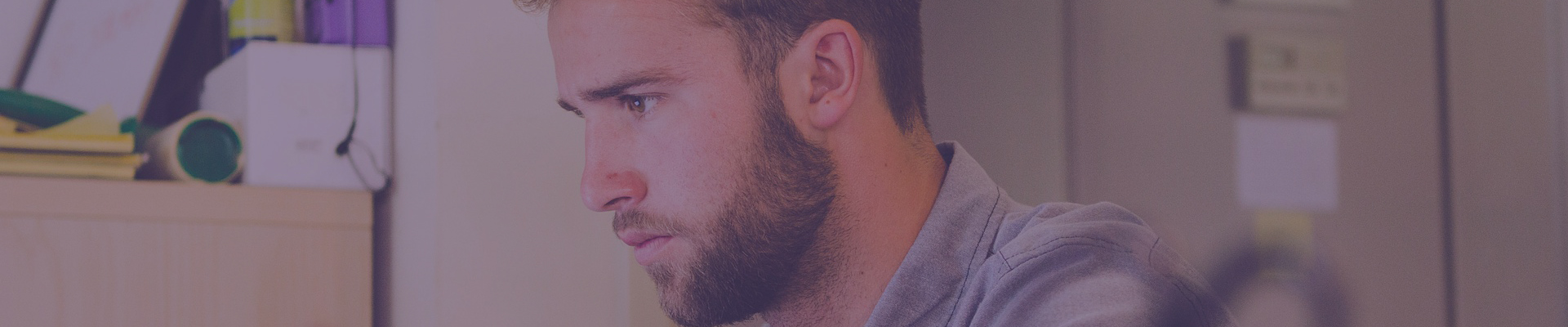 香港公司做賬/審計